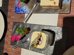 -1874融合西厨·观景餐厅(保利店)