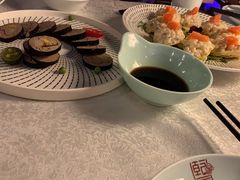 -乾园(天河城店)
