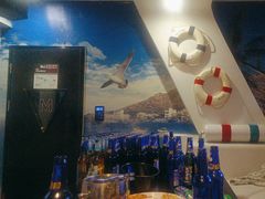 -音乐派KTV(扬州三盛店)