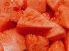 -比格比萨自助(国展店)