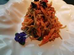 -凤凰湘语·湘粤鲜融(浦东旗舰店)