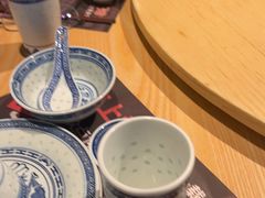 -南京大牌档(龙江新城市广场店)