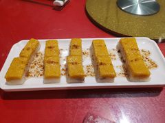 -羊之道草原味道清真餐厅(番禺店)