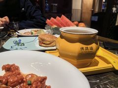-三生石·福建菜·家宴(五四店)
