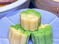 -卤鼎记·潮汕卤水火锅饭店(北京首店)