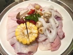 -椰庭·椰子鸡·创意玩家(晶耀前滩店)