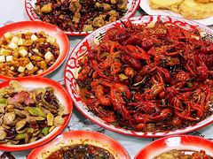 -麻辣范儿(良乡机场店)