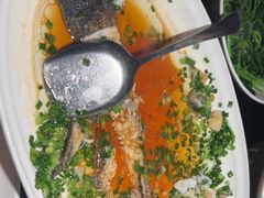 -鱼你相聚·河鲜馆(袁家岭店)