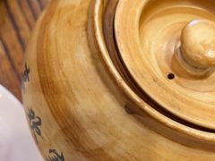 -亮欢寨(凯里总店)