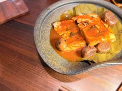 -元古雲境(新天地店)