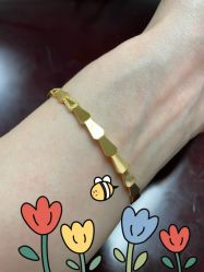 -菜百首饰(世纪金源购物中心店)