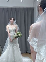-柏拉图婚纱馆