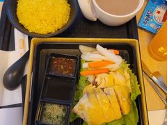 -大家乐(广州宝岗店)