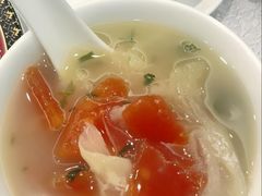 -中山园炖品店(同兴街店)