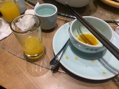 -小菜园新徽菜(南通崇川金鹰店)