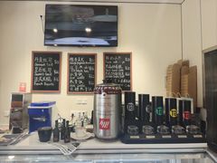 -梦菲思饼屋(瑞金宾馆店)