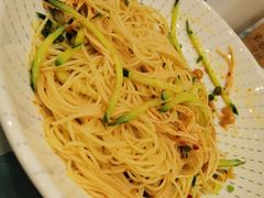 -紫光园·烤鸭·北京菜(劲松店)