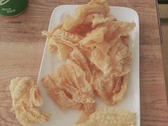 -陈记牛牛潮汕牛肉火锅(鑫海店)
