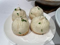 -和记小菜(名品店)
