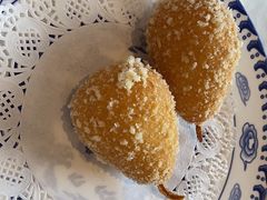 金鸭梨-大鸭梨(天通西苑店)