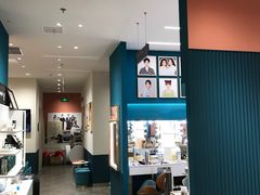 -海馬体照相馆(莘庄维璟印象城店)