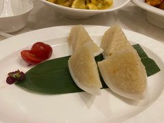 椰子饭-闻见中国海南菜(K11店)