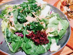 -乐凯撒披萨(蛇口花园城店)