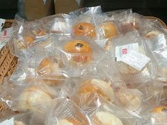 -鲍师傅糕点(春熙路店)