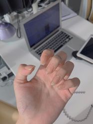 -JNK皮肤管理中心