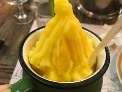 -囧人粗品·泰国街市料理(霖峰店)