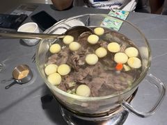 -3号仓库·创意中国菜(乐清正大广场店)