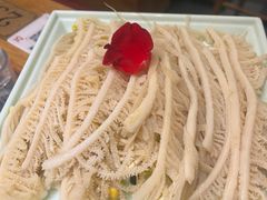 -杨肥肠火锅大排档(火车站花园店)