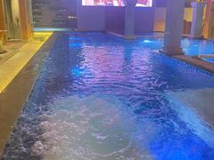 -浅深Cheersum(曹杨店)