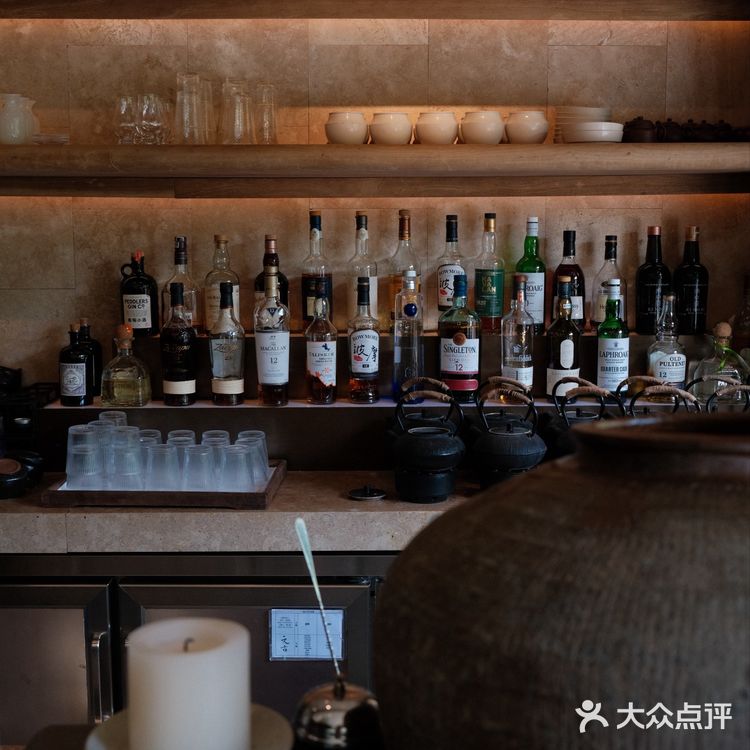 元古🍂“云天收夏色，木叶动秋声。”