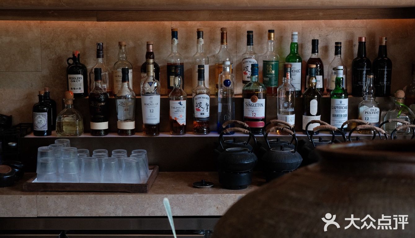 元古🍂“云天收夏色，木叶动秋声。”