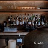 元古🍂“云天收夏色，木叶动秋声。”