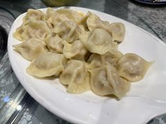-鹏馨羊羔肉·非遗(新建街店)