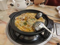 -李师傅脆肚(梅林店)