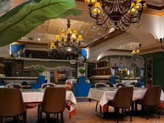 -海尔巴格·新疆菜(吐鲁番店)