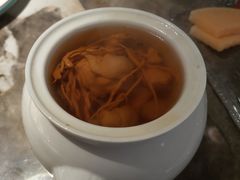 -巡味顺德菜(龙华壹方城店)