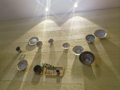 -全州拌饭馆(龙源西街店)