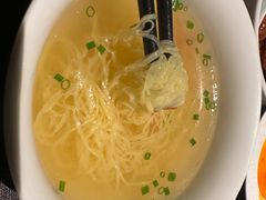 -许家菜(DT51店)