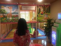 -重庆南山海昌汤都