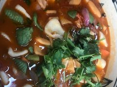 -陕九门老碗面(人民路店)