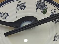 -鸭小妹鸭血粉丝(老门东店)