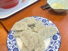 -菊儿人家·北京胡同菜(南锣鼓巷店)