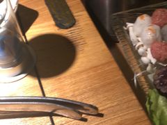 -大头椰·椰子鸡火锅(南宁万象城店)