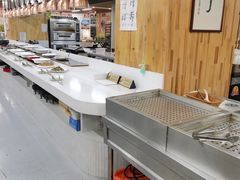 -素清香(解放路店)