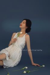 点击看大图 -韵纪亲子儿童摄影·孕妈照