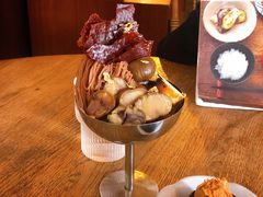 -Ginko银子(青龙街店)